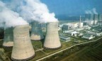 В прогнозном балансе электроэнергии на 2017 год доля АЭС составит не менее 54%