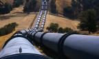 Украина изучает возможность транзита иранской нефти