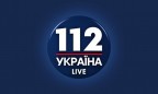 Владелец телеканала «112» попросил политического убежища за рубежом