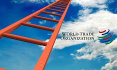 ВТО резко сократила прогноз роста мировой торговли в 2016 году