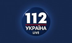 Владелец телеканала «112» попросил политического убежища за рубежом