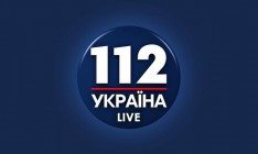 Владелец телеканала «112» попросил политического убежища за рубежом