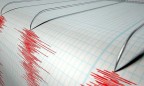 В Румынии спрогнозировали новые разрушительные землетрясения