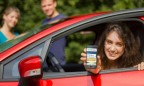 В Украине BlaBlaCar введет плату за проезд