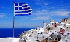 Греция проведет приватизацию ради очередного транша от ЕС