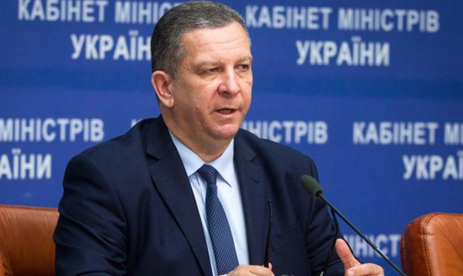 Субсидии на отопительный период будут назначаться в октябре