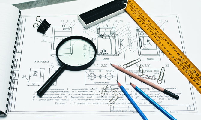 Кабмин отменил ограничение сроков утверждения проектов строительства