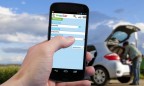 Приложение BlaBlaCar в России станет платным