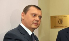 Дело Гречковского: Скандального судью пытаются отмыть добела