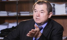 Советника Путина хотят лишить членства в НАН Украины