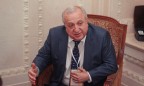 ЕБРР назвал условия для увеличения инвестиций в Украину