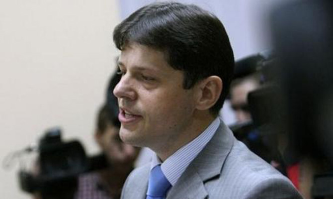 Князевич: Украина проиграла в ЕСПЧ несколько исков по увольнению судей за нарушение присяги