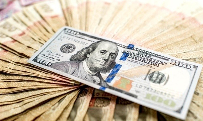 НБУ ожидает инфляцию на уровне 12% на конец 2016 года