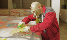 Правительство уменьшило количество проверок по карантину растений