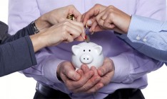 Украина вошла в список стран с самыми высокими налогами