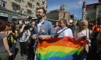 Лещенко: Следующий парламент легализирует однополые браки