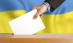 Выборы в объединенных территориальных общинах пройдут 11 декабря
