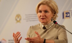 В РФ констатировали устойчивый рост бедности