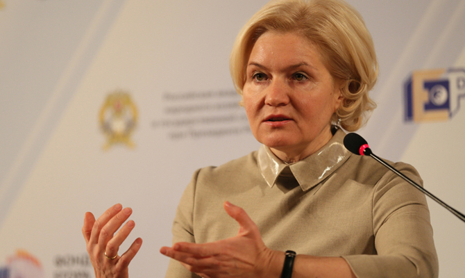 В РФ констатировали устойчивый рост бедности