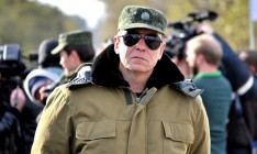 ДНР: Отвода сил сегодня не будет