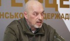 В Минске обсуждают еще четыре зоны разведения сторон на Донбассе, — Тука