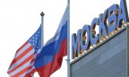 США могут ввести против России новые санкции из-за Сирии