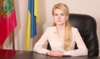 На пост главы Харьковской ОГА претендуют 10 человек