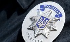Аваков обнародовал первую статистику аттестации полиции
