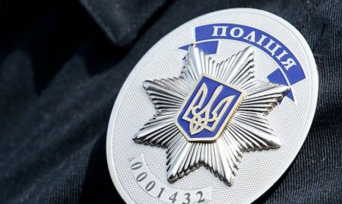 Аваков обнародовал первую статистику аттестации полиции