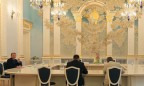 В Минске контактная группа обсудит вопрос безопасности