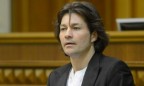 Нищук заявил о препятствиях для Украины на предстоящем суде «по скифскому золоту»