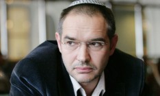 В РФ признали блогера Носика виновным в экстремизме из-за публикаций о российской операции в Сирии