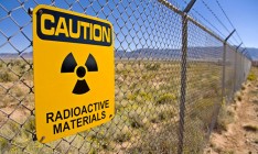 Путин «заморозил» договор с США об утилизации плутония