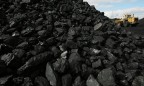 ГК ТЭС отстают от плана накопления угля на 340 тыс. тонн