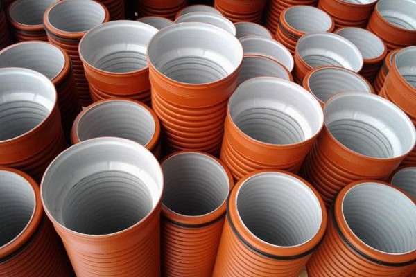 «Укргазвыдобування» купило у Пинчука труб на 64,25 млн грн