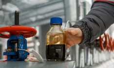 МВФ повысил прогноз по ценам на нефть в 2017 г.