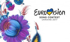 Киев определил 5 локаций проведения «Евровидения-2017»