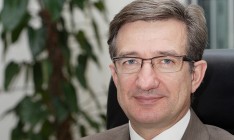 Тарута: Украина почувствует на себе ухудшение отношений между РФ и США