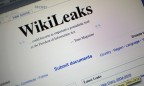 Wikileaks обещает опубликовать «миллион документов» о выборах в США