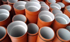 «Укргазвыдобування» купило у Пинчука труб на 64,25 млн грн