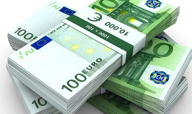 ЕИБ выделит Украине €200 млн на обновление общественного транспорта