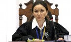Экс-судья Царевич подала иск к Порошенко