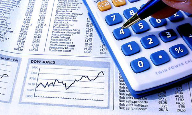 Кабмин утвердил проект изменений в Налоговый кодекс