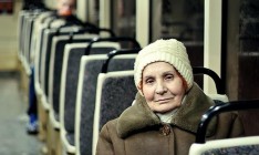 Рада провалила закон о льготах на проезд