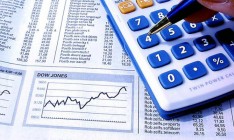 Кабмин утвердил проект изменений в Налоговый кодекс