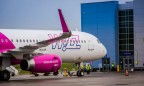 Wizz Air открывает новый рейс в Словакию