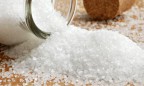 Украина нарастила поставки соли в РФ перед предстоящим эмбарго