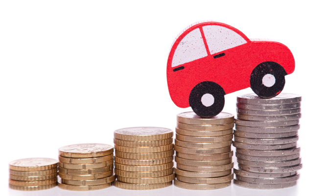 Дорожный фонд направит 62% доходов на дороги госзначения