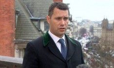 Депутата Европарламента госпитализировали с кровоизлиянием в мозг после драки с однопартийцем, - источник