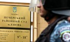 Национальная полиция сняла охрану с 53% судов